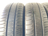 ダンロップ エナセーブ RV505 195/60R16 4本