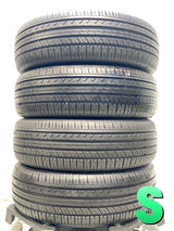 ZEETEX ZT1000 175/60R16 4本