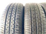セイバーリング SL101 205/65R16 4本