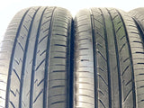 DAYTON DT30 195/60R16 4本