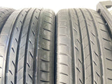 ブリヂストン ネクストリー 195/55R16 4本