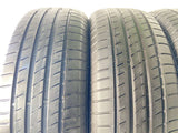 DELMAX アルティマプロ UP1 215/60R16 4本
