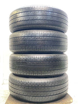 ブリヂストン エコピア EP150 205/60R16 /トヨタ純正 6.0J+40 114.3-5穴 4本