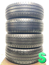 ブリヂストン NEWNO 215/60R16 4本