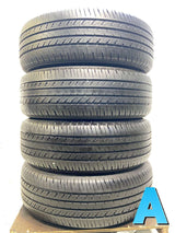 セイバーリング SL201 195/60R16 4本