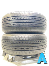 ブリヂストン レグノ GR-X2 225/60R16 2本