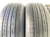 ブリヂストン レグノ GR-X2 225/60R16 2本