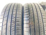 グッドイヤー エフィシエント グリップ RVF02 205/60R16 2本