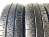 ダンロップ エナセーブ RV505 205/60R16 4本