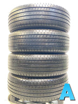ブリヂストン トランザ T005A 205/65R16 4本