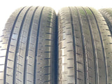 ブリヂストン トランザ T005A 205/65R16 4本