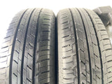 ブリヂストン エコピア EP150 195/60R16 2本