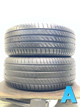 ミシュラン プライマシー4 195/55R16 2本