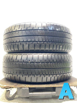 ブリヂストン NEWNO 205/55R16 2本