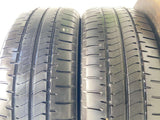 ブリヂストン NEWNO 205/55R16 2本