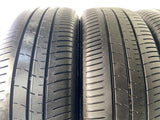 ダンロップ エナセーブ EC350+ 205/65R16 4本