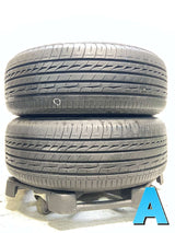 ブリヂストン レグノ GR-X2 215/60R16 2本