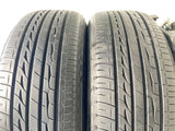 ブリヂストン レグノ GR-X2 215/60R16 2本