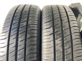 グッドイヤー エフィシエント グリップ ECO EG02 195/60R16 2本