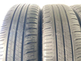 ダンロップ エナセーブ EC300+ 195/65R16 4本