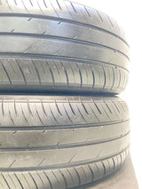 トーヨータイヤ PROXES J68 205/60R16 2本