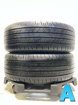 ブリヂストン トランザ ER33 205/60R16 2本