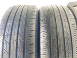 ブリヂストン トランザ ER33 205/60R16 2本