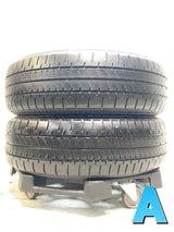 ブリヂストン NEWNO 205/65R16 2本