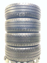 ブリヂストン NEWNO 215/60R16 4本
