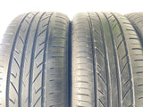 DAYTON DT30 205/55R16 4本