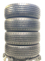 ブリヂストン ネクストリー 185/60R16 4本