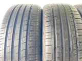 MINERVA RADIAL F209 215/55R16 4本
