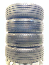 ブリヂストン トランザ T005A 205/65R16 4本