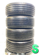 MEDALLION CST MD-A1 205/55R16 4本