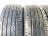 MEDALLION CST MD-A1 205/55R16 4本