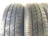 セイバーリング SL101 205/65R16 4本