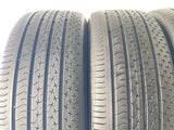 コンチネンタル コンフォートコンタクト CC6 205/55R16 4本