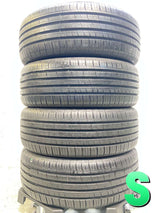 MINERVA RADIAL F209 205/55R16 4本