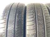 ダンロップ エナセーブ RV505 195/60R16 4本
