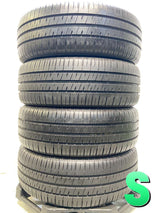 オートバックス Maxrun Efficia 205/55R16 4本