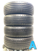 MAXTREK MAXIMUS M1 195/60R16 4本