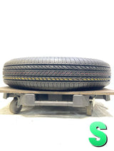 ブリヂストン デューラー H/L 852 175/80R16 1本