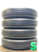 ブリヂストン デューラー H/L 852 175/80R16 4本