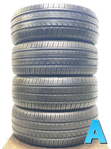 ヨコハマ ブルーアースES32 205/55R16 4本