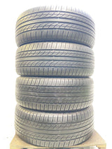 イエローハット プラクティバ 205/55R16 4本