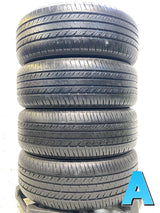 セイバーリング SL201 205/55R16 4本