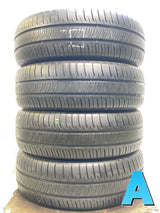 ダンロップ エナセーブ RV505 195/60R16 4本
