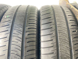 ダンロップ エナセーブ RV505 195/60R16 4本