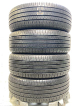 ダンロップ エナセーブ EC204 215/60R16 4本