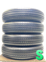 ブリヂストン デューラー H/L 852 175/80R16 4本